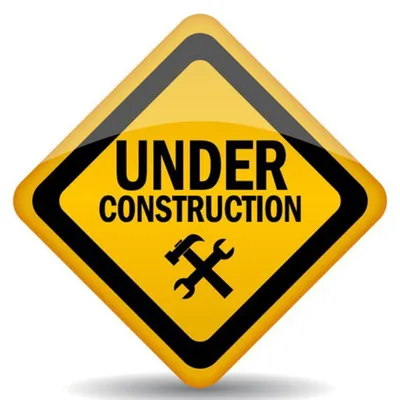Granados Construction