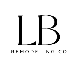 LB Remodeling Co