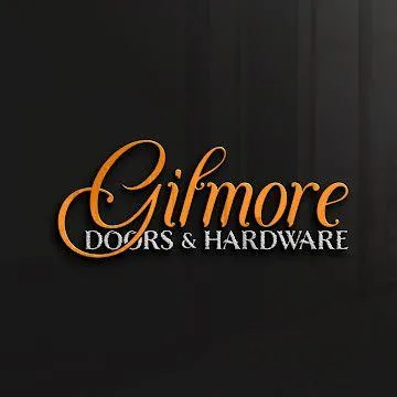 Gilmore Doors and Hardware