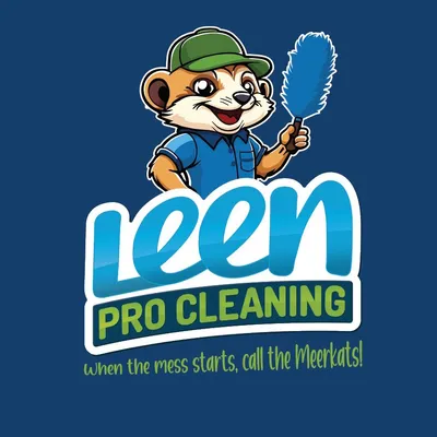 Leen Pro Cleaning Services