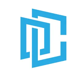 Central Facility Services LLC