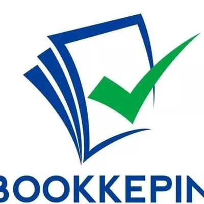 Simplibooks