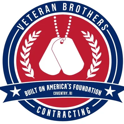 Veteran brothers Contracting