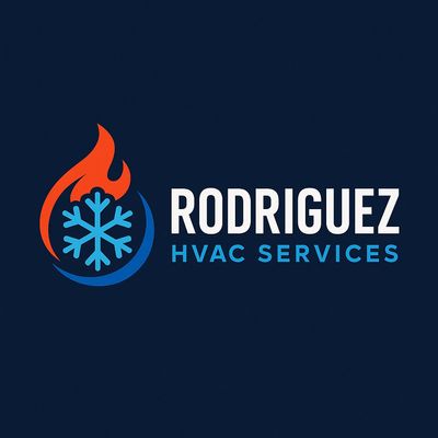 RZ HVAC SERVICES