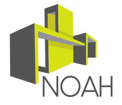 Noah Remodeling, LLC.