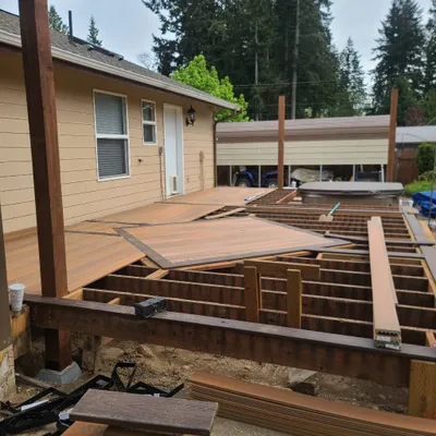 airborne brothers construction