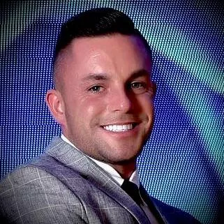 Ray Borowski - Financial Advisor