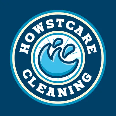 HowstCare