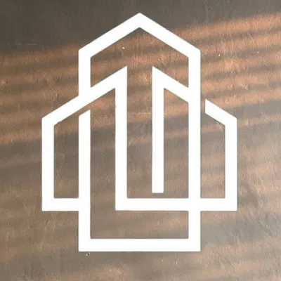 Plainview construction