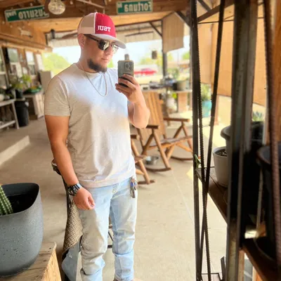 Jacob Villegas Ponce