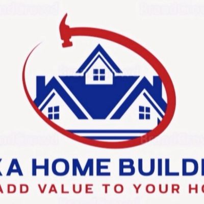 Naxa Home Builders LLc