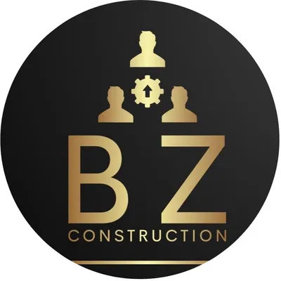 Bz construction ma