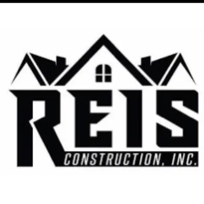 Reis Constrution