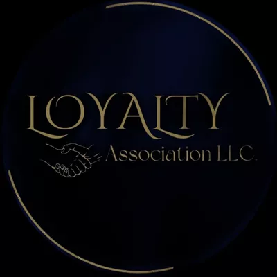 Loyalty Association LLC