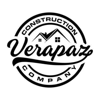 Verapaz Construction Company