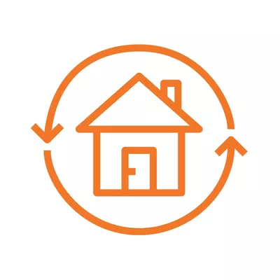 CTO construction & remodeling