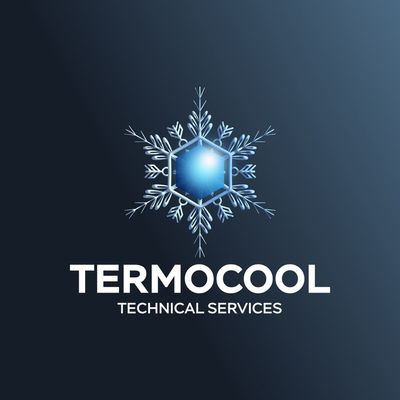TERMOCOOL LLC