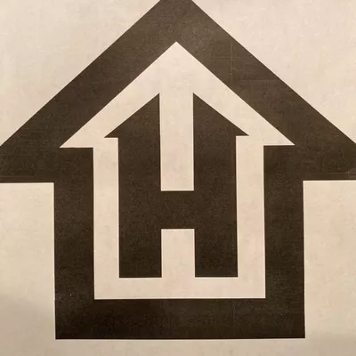 HILL REMODELING LLC