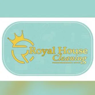 Royal Cleaning