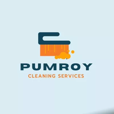 PumroyCleaningservices LLC