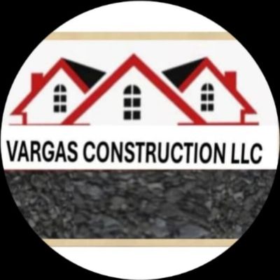 Vargas construction
