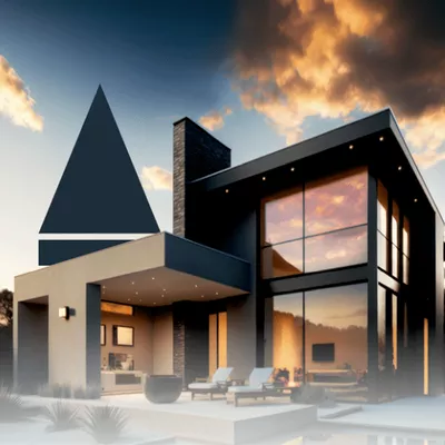 Sordan Construction Inc.