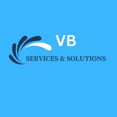 VB Services & Solutions