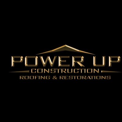 Power Up Construction