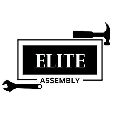 Elite Assembly Inc