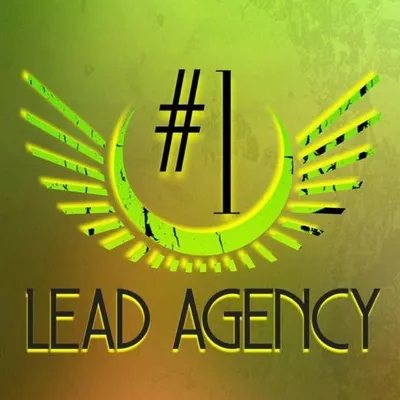 1 Lead Agency