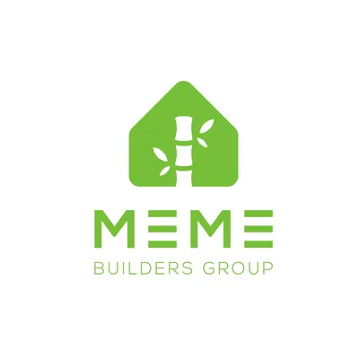 Meme Builders Group