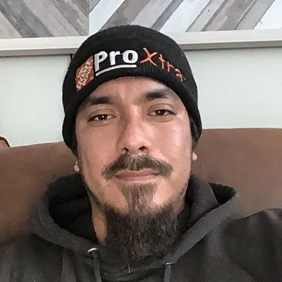 Rodriguez Of Kc Remodeling LLC