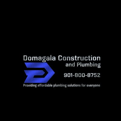 Domagala Construction, LLC