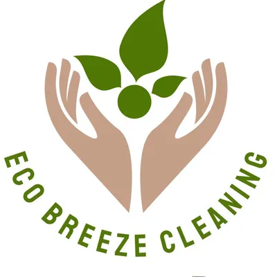 Eco Breeze Cleaning