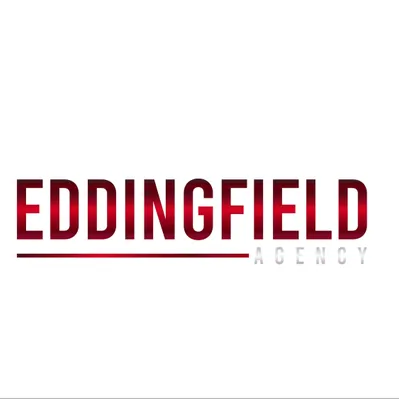 Kevin Eddingfield Jr.