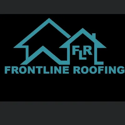 Frontline renovations roofing and rehab