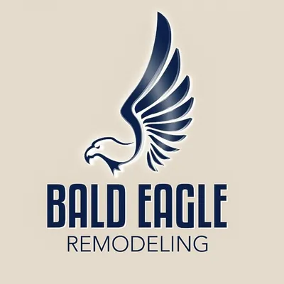 Bald Eagle Remodeling Inc