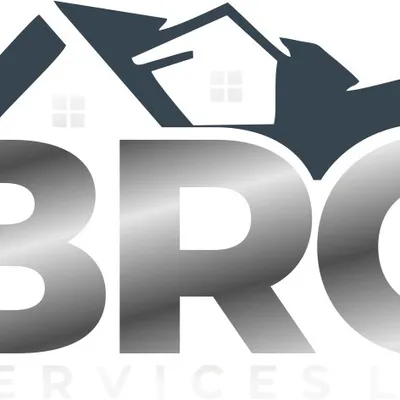 BRC Services LLC