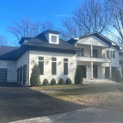 Nextt Home Builders LLC