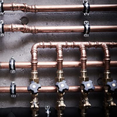 PlumbingServices