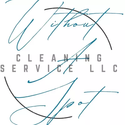 Without A Spot Cleaning Service