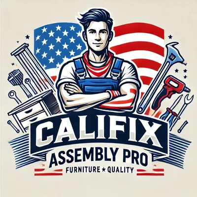 CaliFix Assembly Pro