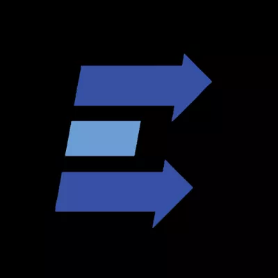 Easy Tax Filer
