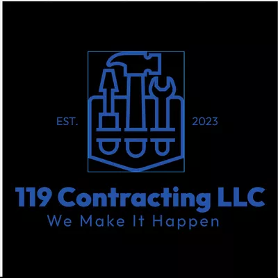 119 Contracting LLC