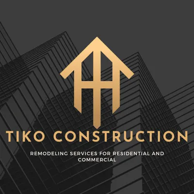Tiko Construction