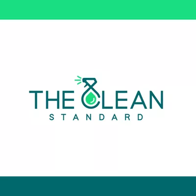 The Clean Standard