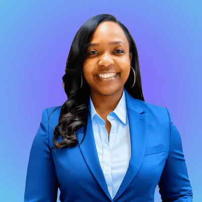 TLF Tax Services