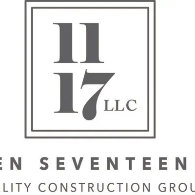 Eleven17 LLC