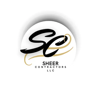 Sheer Contractors LLC