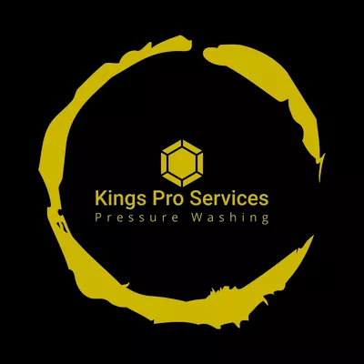 Kings Pro Services